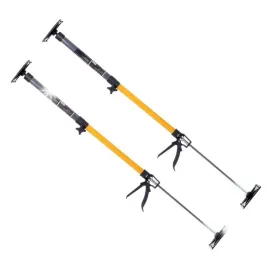 podpora-teleskopowa-2-elementowa-50-115cm-podnosnik-kd3022