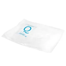 quickepil-jednorazowy-pokrowiec-na-fotel-z-gumka-90-x-220-cm-wloknina