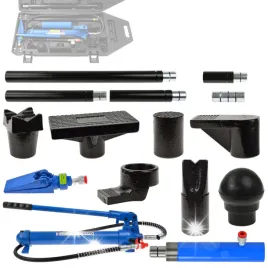 rozpierak-hydrauliczny-10t-geko-premium
