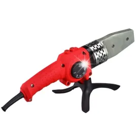 zgrzewarka-opalarka-do-rur-pcv-pp-1900w-20-50mm-do-zgrzewania-kd3040