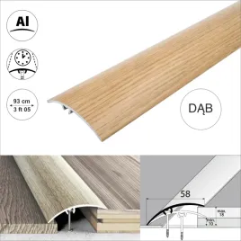 listwa-progowa-przejsciowa-do-roznicy-poziomow-effector-a75-93-cm-58-mm-dab
