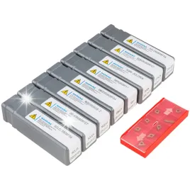 zestaw-nozy-tokarskich-skladanych-noz-tokarski-8-x-8-mm-25-el