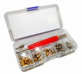 zaworki-do-klimatyzacji-z-kluczem-41el