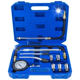 tester-cisnienia-sprezania-miernik-benzyna-0-20-bar
