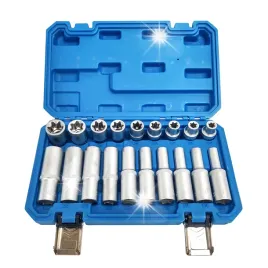klucze-nasadowe-torx-20-ele-1-2-e8-e24-nasadki-dlugie-i-krotkie