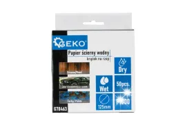 papier-scierny-wodny-krazek-na-rzep-125mm-p1000-50szt