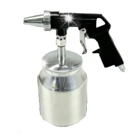 pistolet-do-piaskowania-zbiornik-750ml-14mm-dysza-kd2095