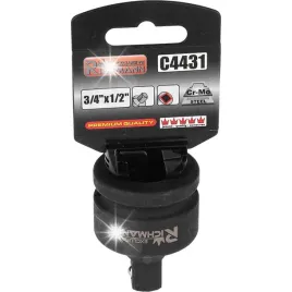 redukcja-udarowa-3-4-x-1-2-cr-mo-c4431
