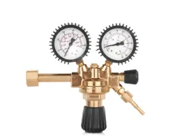 reduktor-geko-argon-230-bar