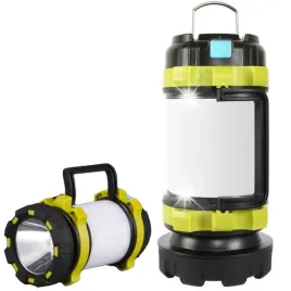 lampka-lampa-turystyczna-biwakowa-pod-namiot-kemping-3w1-t6-led-kd1240