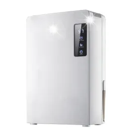 osuszacz-powietrza-pochlaniacz-wilgoci-90w-kd10587