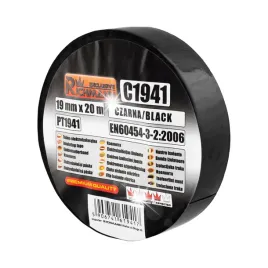 tasma-z-pcv-pvc-corona-19-mm-x-20-m-10-sztuk