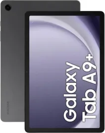 smartfon-samsung-galaxy-tab-a9-64gb-sm-x210-klasa-a