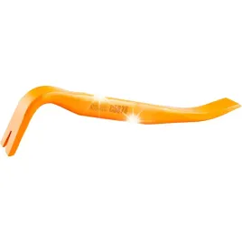 richmann-lom-budowlany-600-mm-30x16mm-c5880