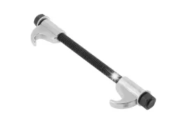 sciagacz-do-sprezyn-hoegert-technik-ht8g246