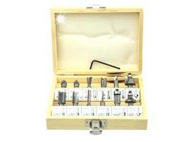 frez-czolowy-modulowy-slimakowy-trzpieniowy-walcowo-czolowy-geko-8mm