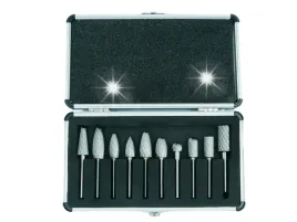 zestaw-frezy-trzpieniowe-do-metalu-hss-10el