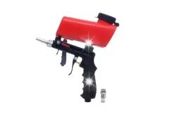 pistolet-do-piaskowania-600ml-1-4-kd10679