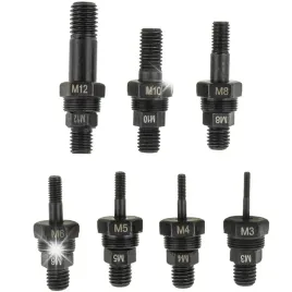 nitownica-do-nitonakretek-i-nitow-zestaw-nitownicy-falon-tech-ft1113