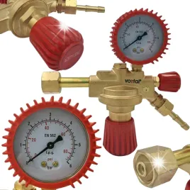 reduktor-butlowy-propan-butan-lpg-25-bar