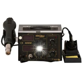 spawarka-do-plastiku-zgrzewarka-3w1-4dysze-700w