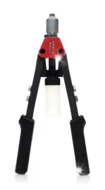 nitownica-do-nitow-dwureczna-32-64-mm-kd10113