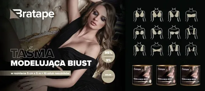 oryginalna-tasma-unoszaca-biust-modelujaca-dekolt