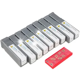 zestaw-nozy-tokarskich-skladanych-noz-tokarski-16-x-16-mm-27-el