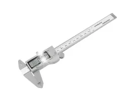 suwmiarka-elektronicznaz-plastik-suw-01-150-mm