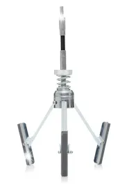 honownica-do-szlifowania-cylindrow-2-32-89mm-kd10356