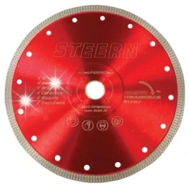 tarcza-diamentowa-ceramic-125x1-4x22-23-mm-steern