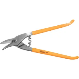 nozyce-do-blachy-reczne-corona-richmann-c0309-12-mm