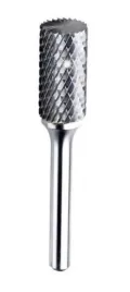 pilnik-obrotowy-frez-walcowo-czolowy-12-mm-m-06