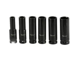 nasadki-udarowe-dlugie-klucze-nasadowe-1-2-10-21mm