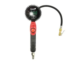 pistolet-do-pompowania-tvardy-t00241