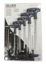 zestaw-wkretakow-torx-typu-t-9el