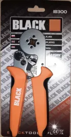 zaciskarka-do-tulejek-025-mm-do-6-mm