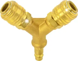 rozdzielacz-trojnik-pneumatyczny-ze-zlaczkami-1-2-geko-g02995