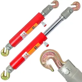 silownik-sciagajacy-blacharski-rozpierak-10t