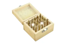 frezy-diamentowe-do-kamien-szklo-granit-20-sztuk-6mm
