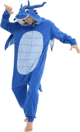 pizama-smok-onesie-kombinezon-jednoczesciowy-smoczy-niebieski-rozm-l
