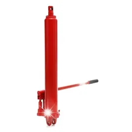 silownik-12-ton-hydrauliczny-zuraw-dzwig-szybki
