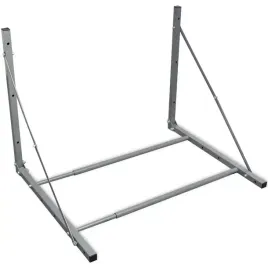 skladany-stojak-na-opony-81-122-cm-stal-galwanizowana-srebrny-136-kg