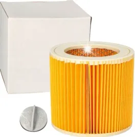 3x-filtr-do-odkurzacza-karcher-wd3-filtry-3-szt-wd-3-mv3-wd2-se4001-kwd3