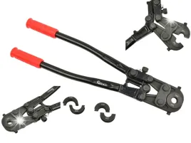 zaciskarka-prasa-do-rur-pex-al-pex-th16-26