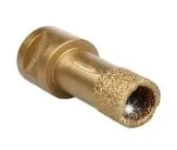 otwornica-diamentowa-25mm-steern-perfect-premium
