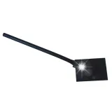 gietarka-richmann-pl5312-do-pretow