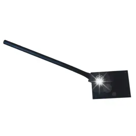 gietarka-richmann-pl5312-do-pretow