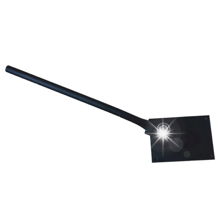 gietarka-richmann-pl5312-do-pretow