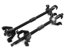 sciagacz-sciagacze-do-sprezyn-4-hakowy-370mm-kd10162